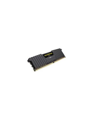 CORSAIR DDR4